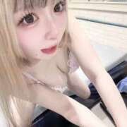 ヒメ日記 2025/04/13 14:49 投稿 りく Я’s SPEC2