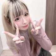 ヒメ日記 2025/04/15 07:49 投稿 りく Я’s SPEC2