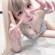 ヒメ日記 2025/04/15 12:47 投稿 りく Я’s SPEC2