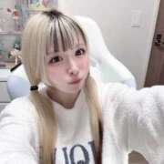 ヒメ日記 2025/04/17 07:39 投稿 りく Я’s SPEC2