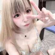 ヒメ日記 2025/04/17 10:12 投稿 りく Я’s SPEC2