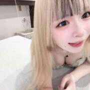 ヒメ日記 2025/04/17 14:05 投稿 りく Я’s SPEC2