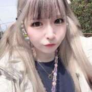 ヒメ日記 2025/04/19 07:42 投稿 りく Я’s SPEC2