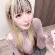 ヒメ日記 2025/04/20 07:36 投稿 りく Я’s SPEC2