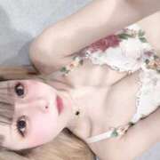 ヒメ日記 2025/04/20 16:22 投稿 りく Я’s SPEC2