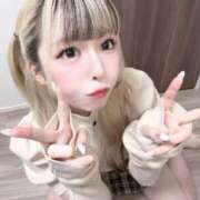 ヒメ日記 2025/04/22 07:43 投稿 りく Я’s SPEC2