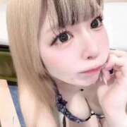 ヒメ日記 2025/04/22 10:41 投稿 りく Я’s SPEC2