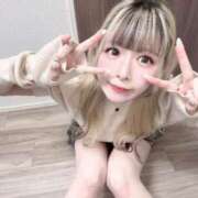 ヒメ日記 2025/04/23 07:41 投稿 りく Я’s SPEC2