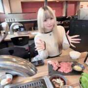 ヒメ日記 2025/04/24 17:32 投稿 りく Я’s SPEC2