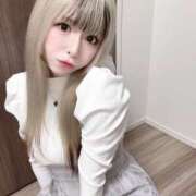 ヒメ日記 2025/05/01 17:59 投稿 りく Я’s SPEC2