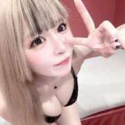 ヒメ日記 2025/05/02 10:27 投稿 りく Я’s SPEC2