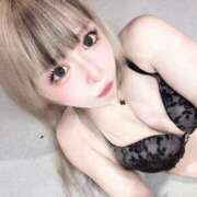 ヒメ日記 2025/05/02 11:48 投稿 りく Я’s SPEC2