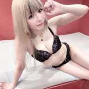 ヒメ日記 2025/05/02 14:03 投稿 りく Я’s SPEC2