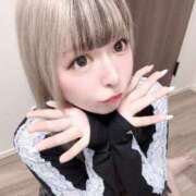 ヒメ日記 2025/05/03 07:19 投稿 りく Я’s SPEC2