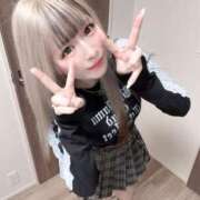 ヒメ日記 2025/05/04 07:22 投稿 りく Я’s SPEC2