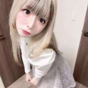 ヒメ日記 2025/05/06 07:22 投稿 りく Я’s SPEC2