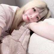 ヒメ日記 2025/05/07 07:42 投稿 りく Я’s SPEC2