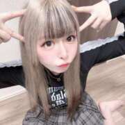 ヒメ日記 2025/05/08 07:39 投稿 りく Я’s SPEC2