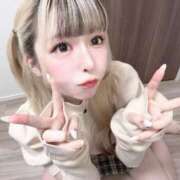 ヒメ日記 2025/05/09 07:41 投稿 りく Я’s SPEC2