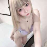 ヒメ日記 2025/05/10 11:40 投稿 りく Я’s SPEC2