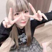 ヒメ日記 2025/05/11 07:29 投稿 りく Я’s SPEC2