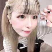 ヒメ日記 2025/05/15 07:42 投稿 りく Я’s SPEC2