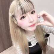 ヒメ日記 2025/05/16 07:43 投稿 りく Я’s SPEC2