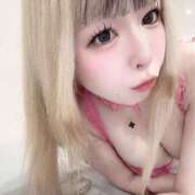 ヒメ日記 2025/05/16 17:12 投稿 りく Я’s SPEC2