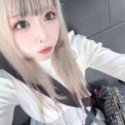 ヒメ日記 2025/05/18 07:31 投稿 りく Я’s SPEC2