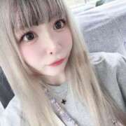 ヒメ日記 2025/05/19 07:43 投稿 りく Я’s SPEC2