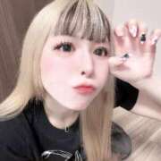 ヒメ日記 2025/05/22 07:42 投稿 りく Я’s SPEC2