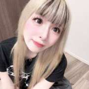 ヒメ日記 2025/05/23 07:42 投稿 りく Я’s SPEC2