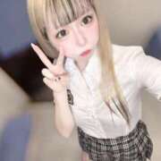 ヒメ日記 2025/05/25 12:38 投稿 りく Я’s SPEC2