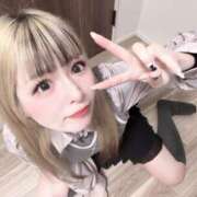 ヒメ日記 2025/05/28 07:39 投稿 りく Я’s SPEC2