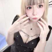 ヒメ日記 2025/05/28 14:03 投稿 りく Я’s SPEC2