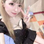 ヒメ日記 2025/05/29 16:41 投稿 りく Я’s SPEC2