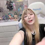 ヒメ日記 2025/05/31 14:13 投稿 りく Я’s SPEC2