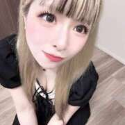 ヒメ日記 2025/06/06 07:41 投稿 りく Я’s SPEC2