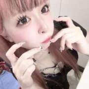 ヒメ日記 2025/06/07 13:40 投稿 りく Я’s SPEC2