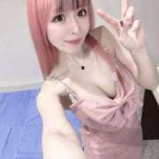 ヒメ日記 2025/06/10 10:54 投稿 りく Я’s SPEC2