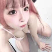 ヒメ日記 2025/06/10 17:07 投稿 りく Я’s SPEC2