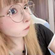 ヒメ日記 2025/06/11 07:40 投稿 りく Я’s SPEC2