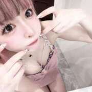 ヒメ日記 2025/06/11 12:03 投稿 りく Я’s SPEC2