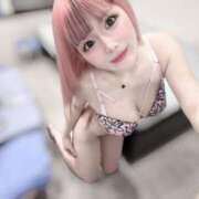 ヒメ日記 2025/06/11 16:39 投稿 りく Я’s SPEC2