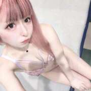 ヒメ日記 2025/06/14 16:20 投稿 りく Я’s SPEC2