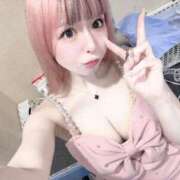 ヒメ日記 2025/06/14 16:26 投稿 りく Я’s SPEC2