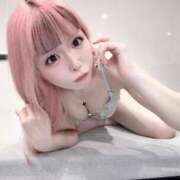 ヒメ日記 2025/06/15 10:45 投稿 りく Я’s SPEC2