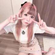 ヒメ日記 2025/06/18 08:09 投稿 りく Я’s SPEC2