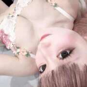 ヒメ日記 2025/06/18 11:27 投稿 りく Я’s SPEC2