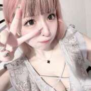 ヒメ日記 2025/06/18 15:55 投稿 りく Я’s SPEC2